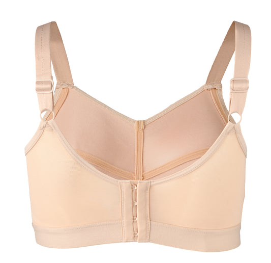 Miracle Wirefree Minimizer Midline