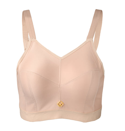 Miracle Wirefree Minimizer Midline