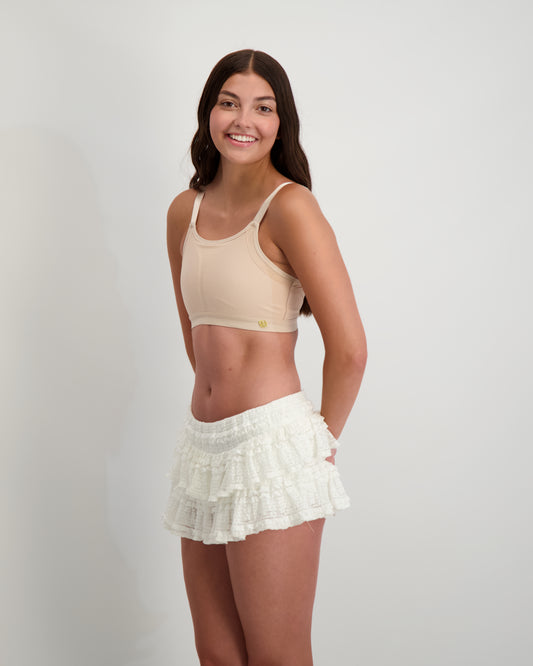 Teen Bliss Training Bra