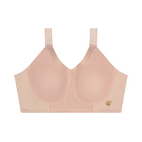 Brooke Streamlined Minimizer Bra