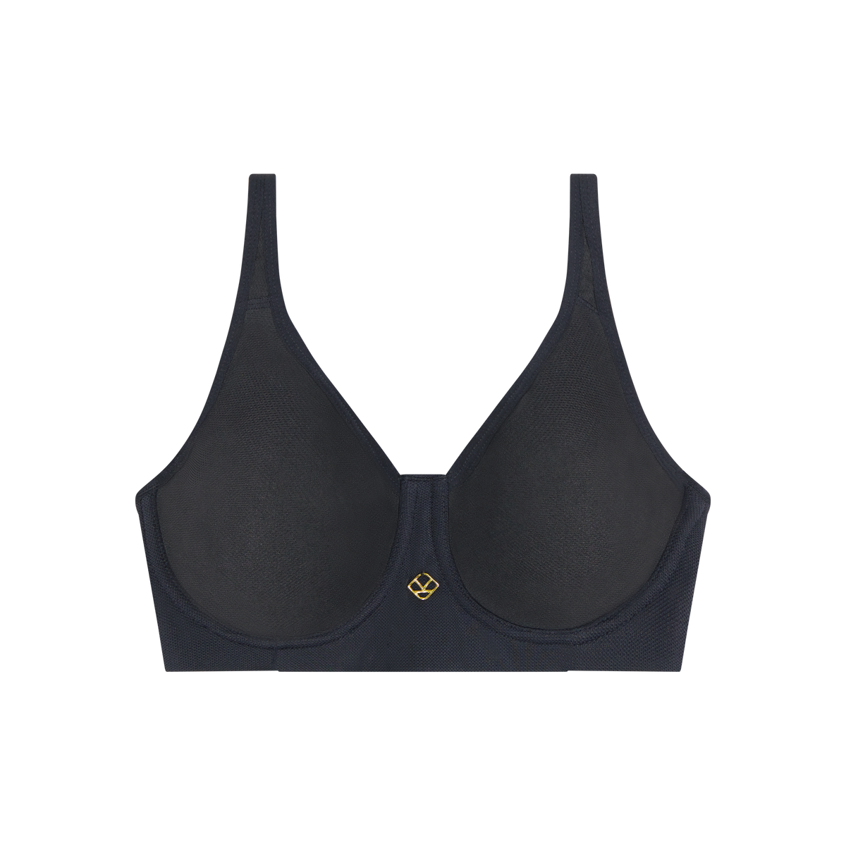 Le Impact Underwire Sports + Everyday Bra