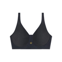 Le Impact Underwire Sports + Everyday Bra