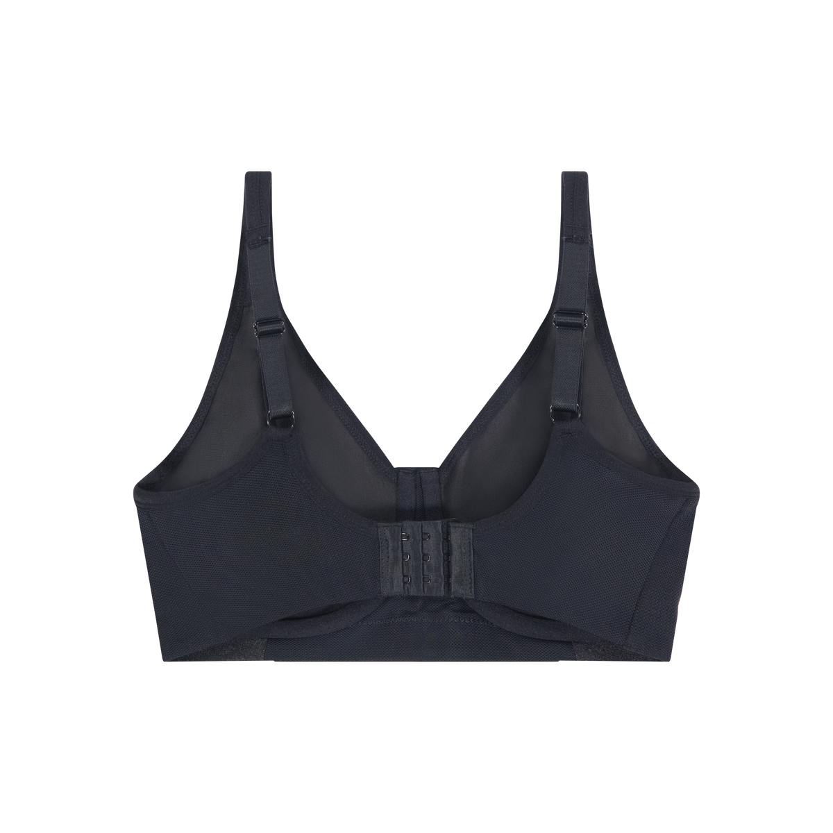 Le Impact Underwire Sports + Everyday Bra
