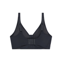Le Impact Underwire Sports + Everyday Bra