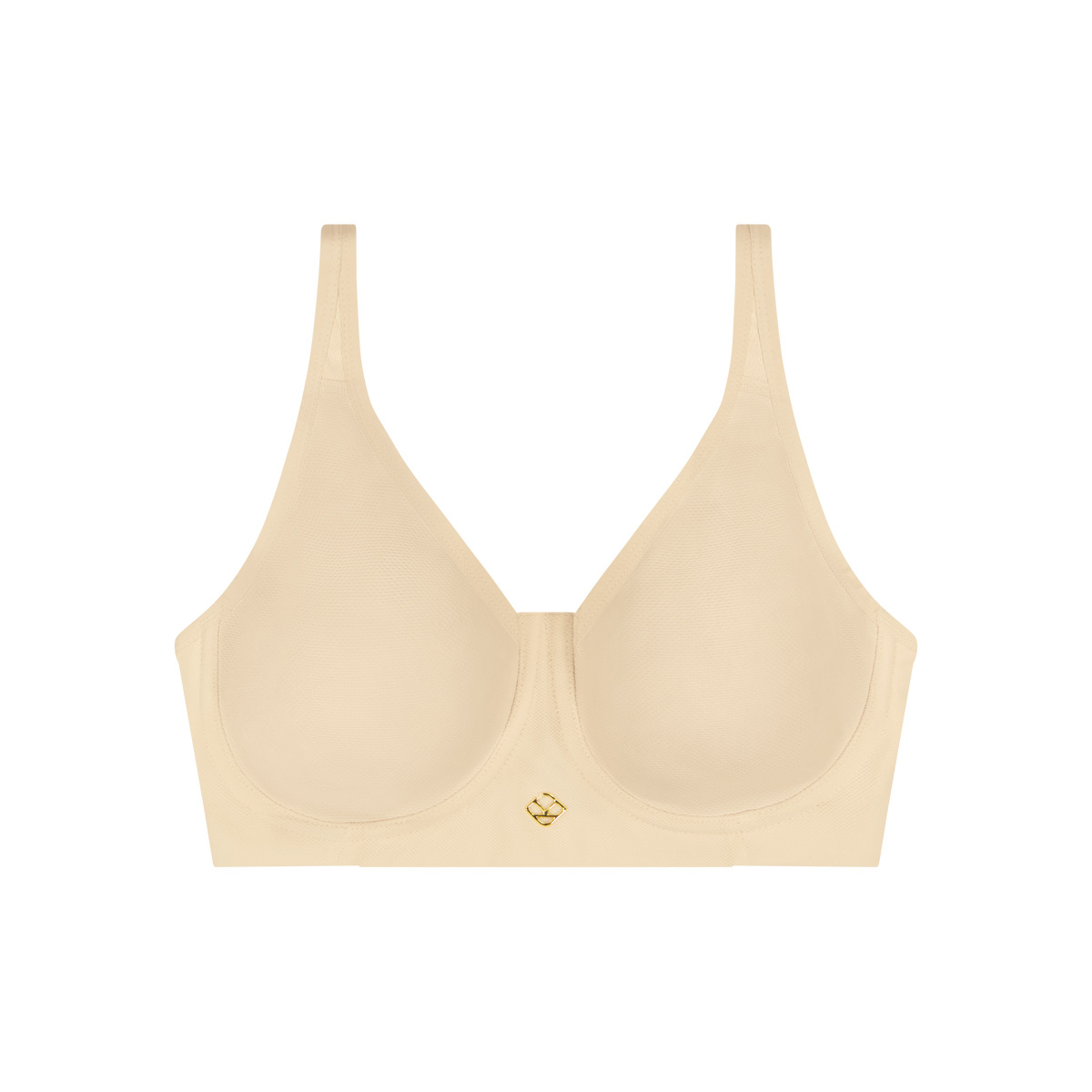 Le Impact Underwire Sports + Everyday Bra