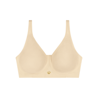 Le Impact Underwire Sports + Everyday Bra