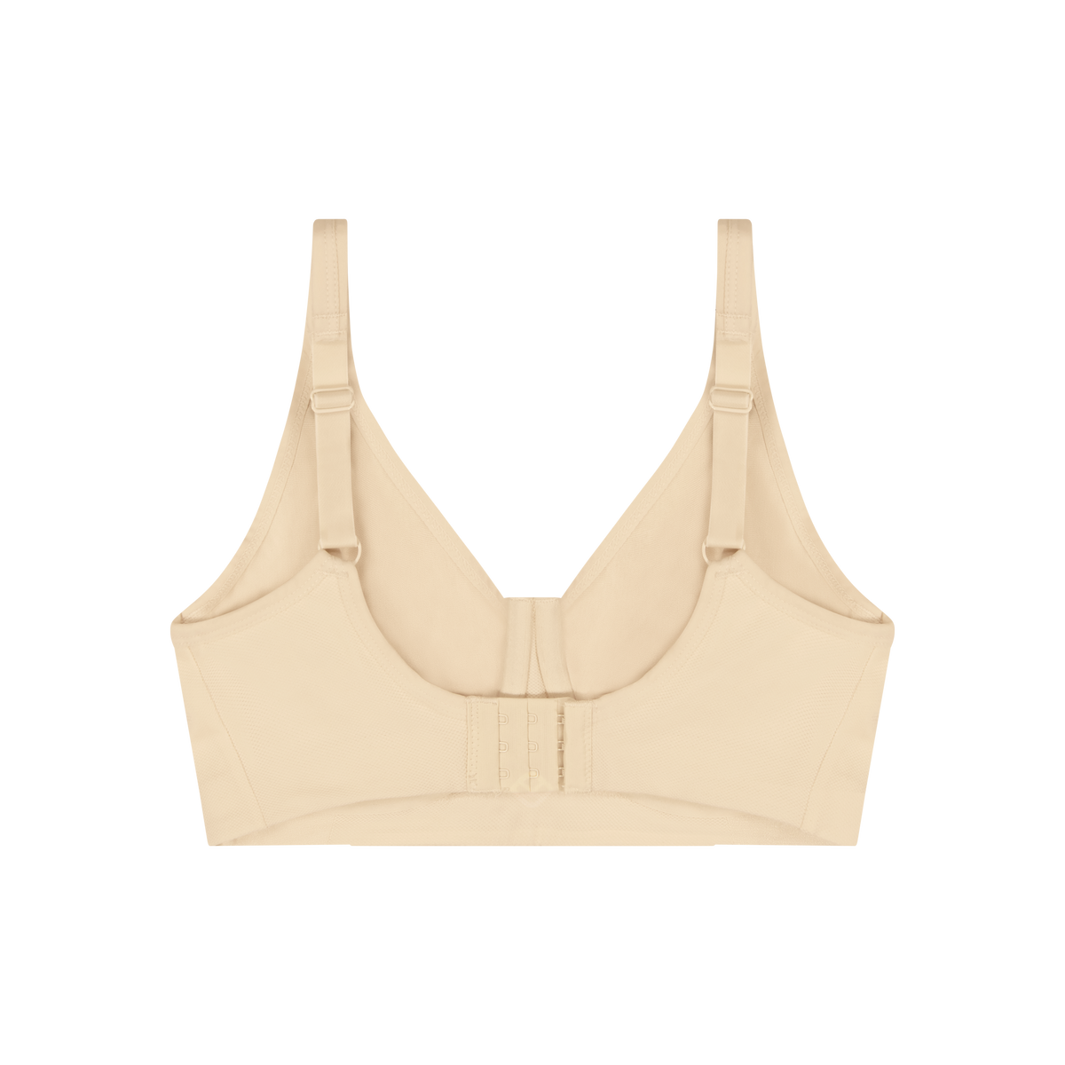 Le Impact Underwire Sports + Everyday Bra