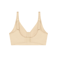 Le Impact Underwire Sports + Everyday Bra