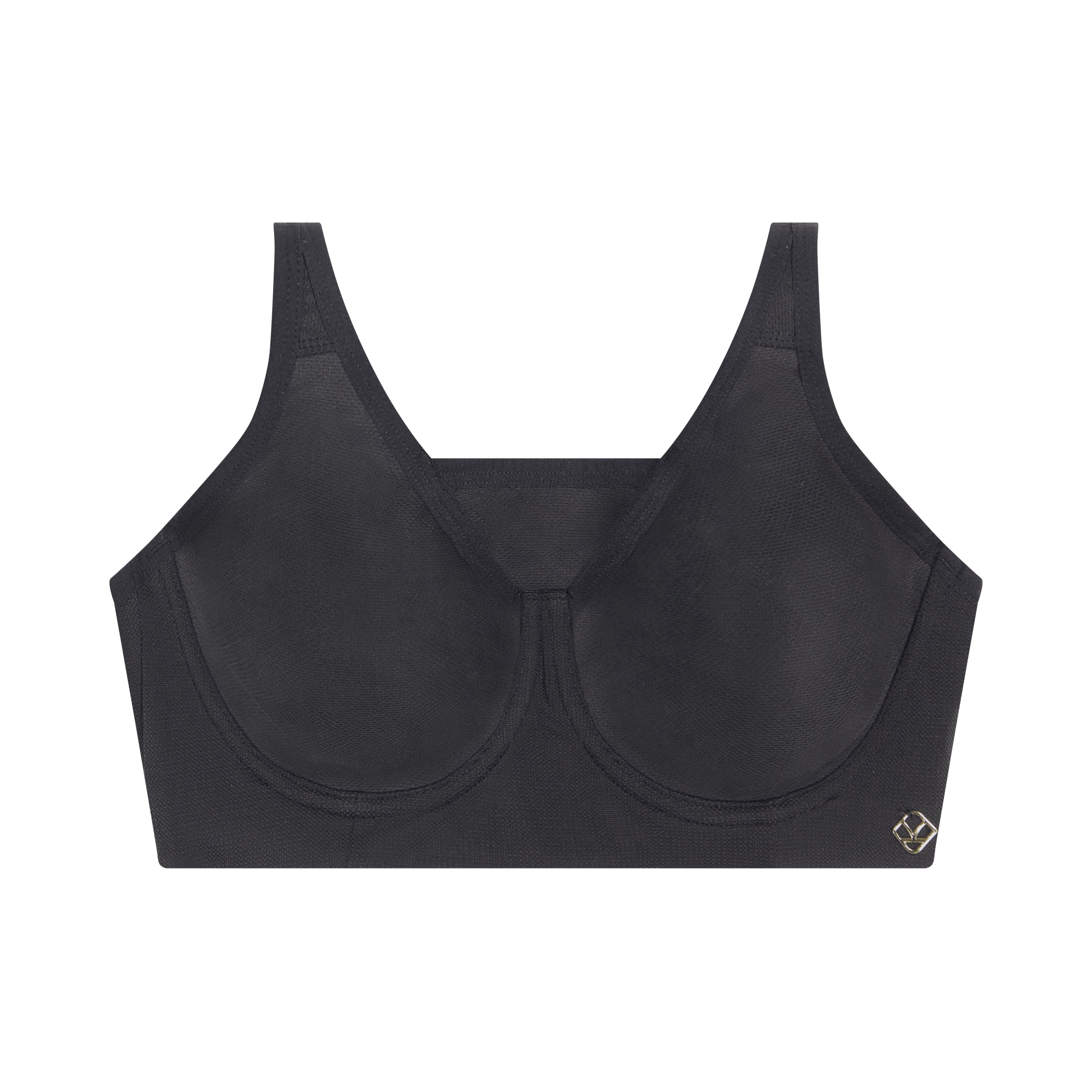 Kaye Larcky Comfortable Bras Collection | Kayelarky.com