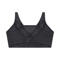 Athletique No-Bulge Underwire Sports + Everyday Bra
