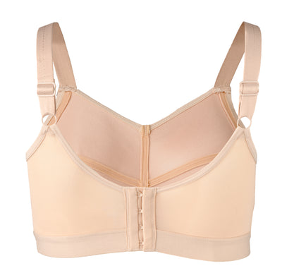 Sleek Sculpt Shaper