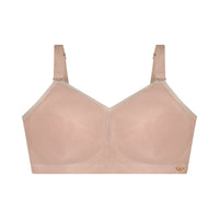 Lisse Nursing Minimizer Bra