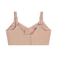 Lisse Nursing Minimizer Bra