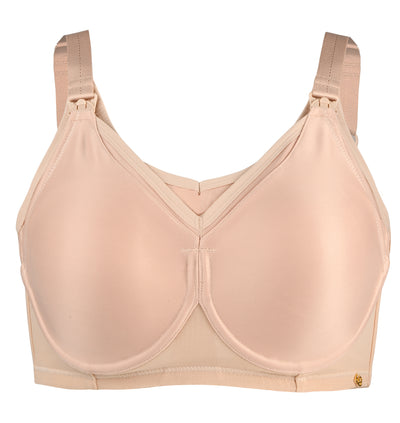 TrueEase Nursing Bra