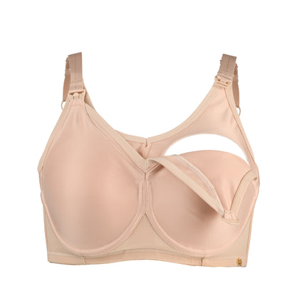 TrueEase Nursing Bra