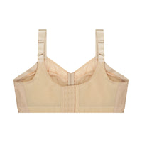 Bijou Total Minimizer Bra