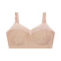 Zenith Control Max Bra