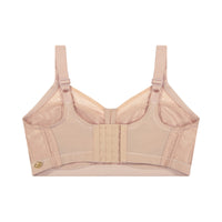 Zenith Control Max Bra