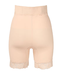 Ultra Support Lace Girdle