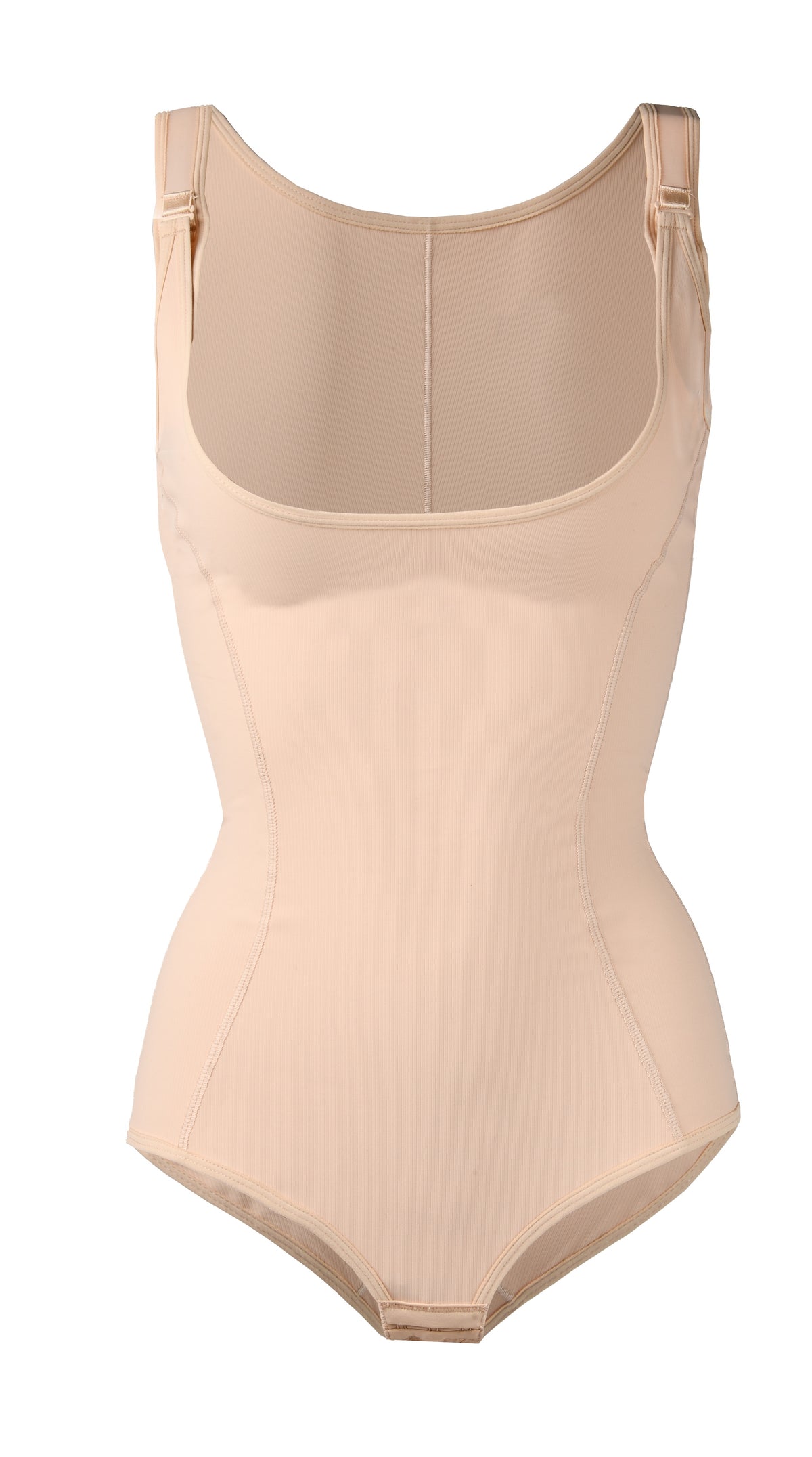 Fort Knoxe Wondersuit 2.0 Legless