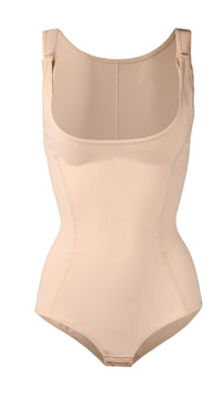 Fort Knoxe Wondersuit 2.0 Legless