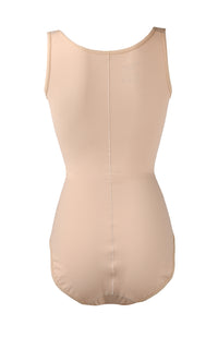 Fort Knoxe Wondersuit 2.0 Legless