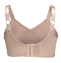 Audrey Full Coverage Minimizer Bra