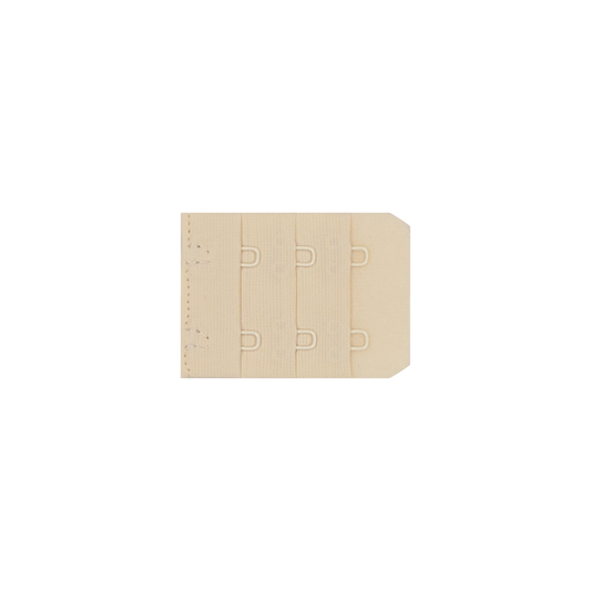 Extender
