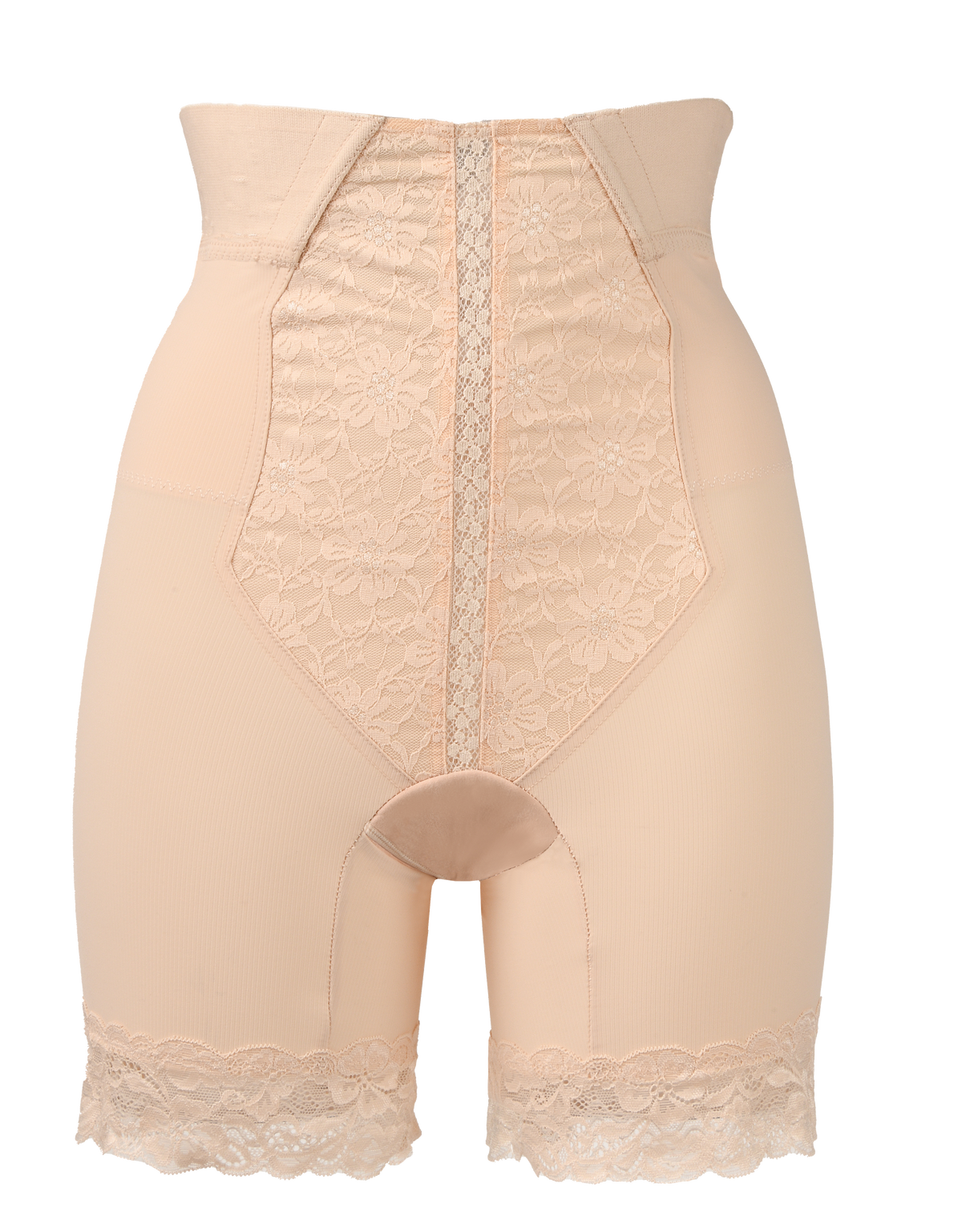 SNV GIRDLE