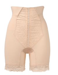 SNV GIRDLE