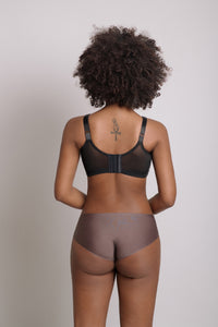 Bijou Total Minimizer Bra