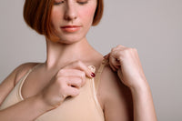 Selena Premiere Comfort Nursing Bra