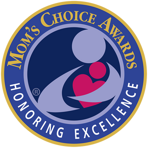 Mom's Choice Award