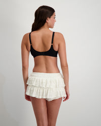 Le Impact Underwire Sports + Everyday Bra