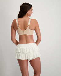 Brooke Streamlined  Nursing Bra