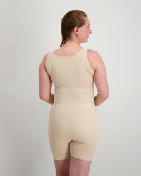 Fort Knoxe Wondersuit 2.0