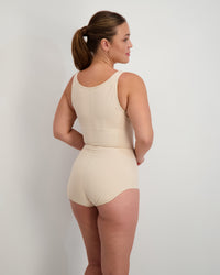 Fort Knoxe Wondersuit 2.0 Legless