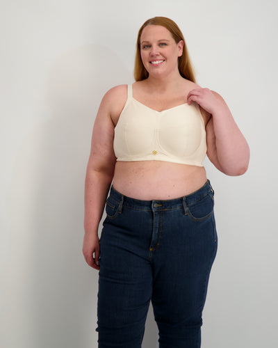 COMFORT SHAPER