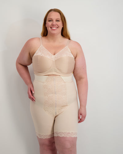 SNV GIRDLE