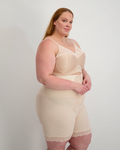 SNV GIRDLE