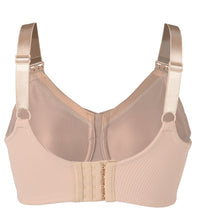 Brooke Streamlined  Nursing Bra