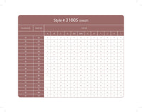 Bijou Total Minimizer Bra