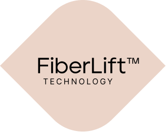 FiberLift™ Technology