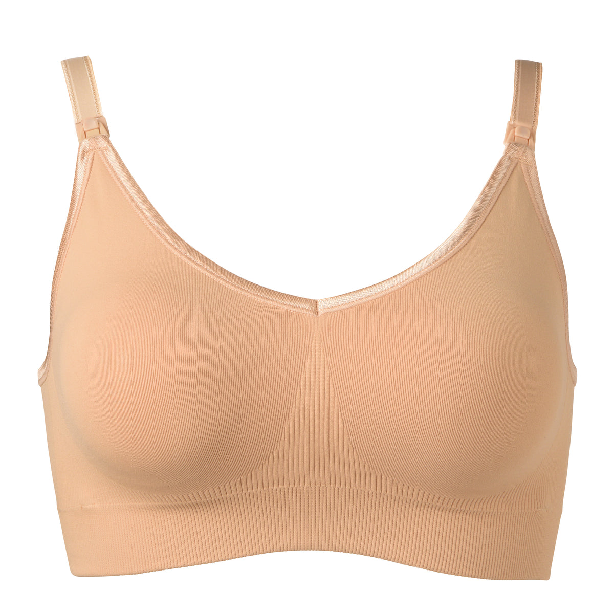 Selena Premiere Comfort Nursing Bra