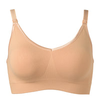 Selena Premiere Comfort Nursing Bra