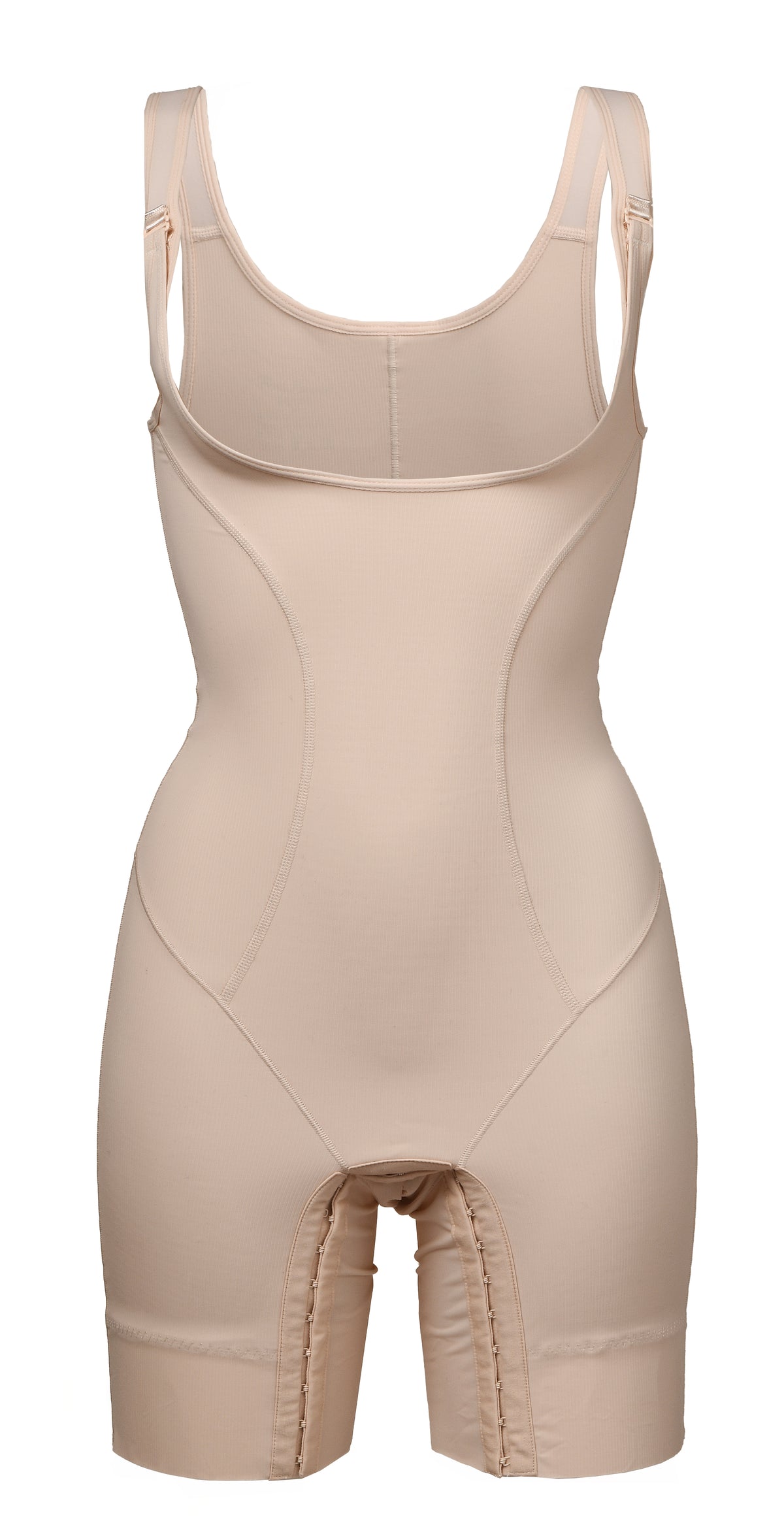 Fort Knoxe Wondersuit 2.0