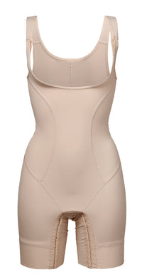 Fort Knoxe Wondersuit 2.0