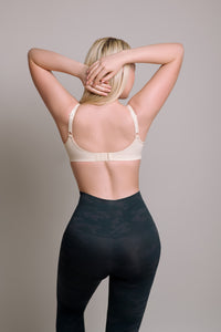 Le Impact Underwire Sports + Everyday Bra